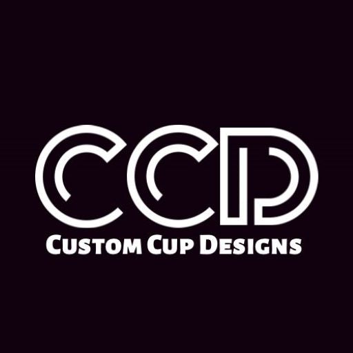 Custom Cup Designs
