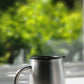14oz Custom Coffee Mug