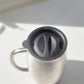 14oz Custom Coffee Mug