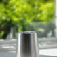 14oz Custom Stemless Wine Glass