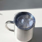 16oz Custom Stemmy Coffee Mug