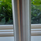 30oz Custom Skinny Straight (Slide Top)