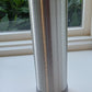 20oz Custom Skinny Straight (Slide Top)