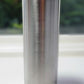 20oz Custom Skinny Straight (Flip Top)