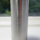 30oz Custom Skinny Straight (Flip Top)