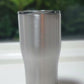 20oz Custom Modern Curve