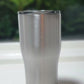 30oz Custom Modern Curve