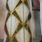 Art Deco Glitter
