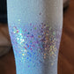 Glitter Ombre