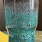 Glitter Ombre