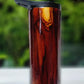 Woodgrain